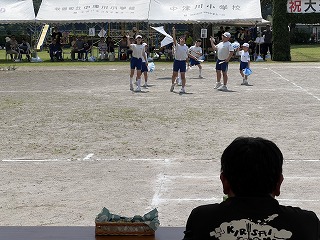 0525中津川小