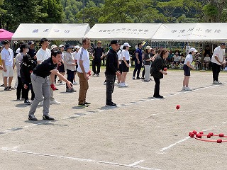 0525中津川2