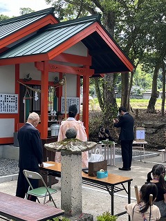 0602早鈴神社1