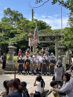 0602早鈴神社2