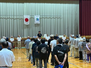 0920障害者スポーツ大会