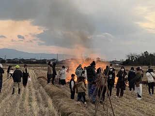 112上小川