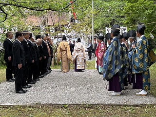 0425海津写真