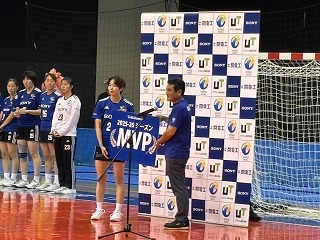 ブルーサクヤ鹿児島写真