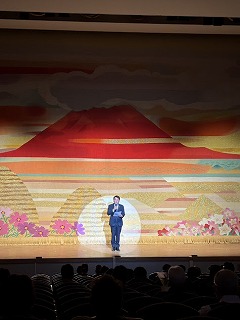 国分支部文化祭写真