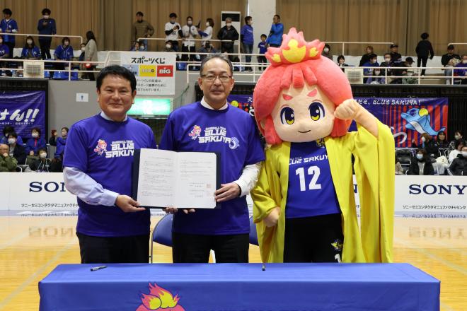 kyouteisiki