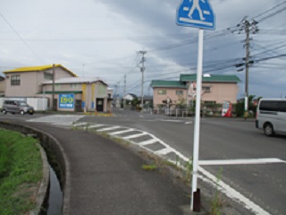 kamiogawa2