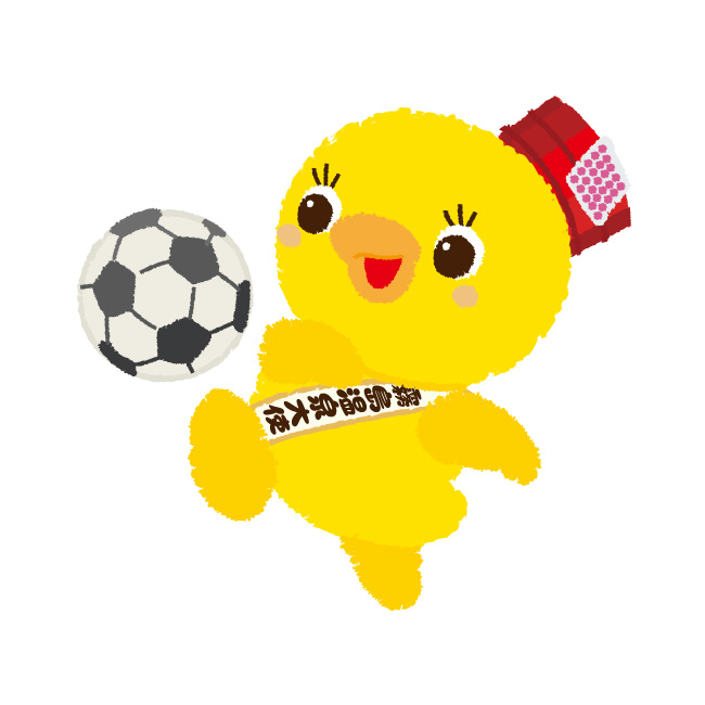 サッカー