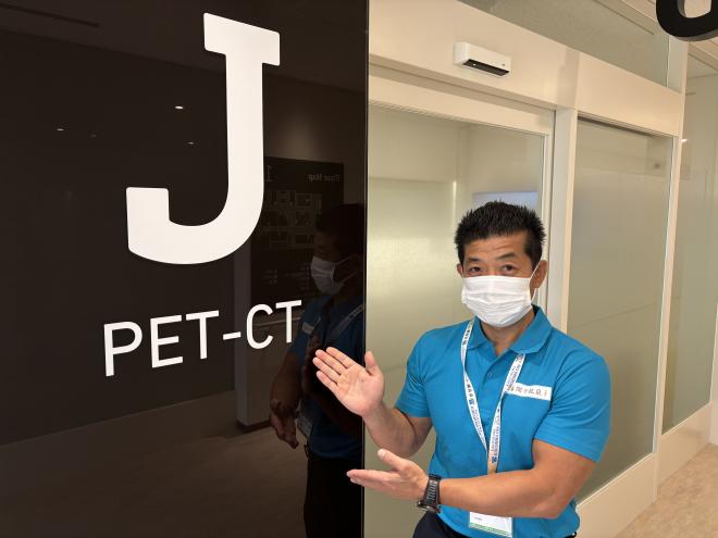 PET-CT1