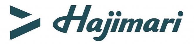 （株）Hajimari