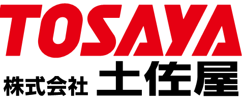 tosaya