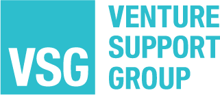 VSG