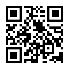 androidQR