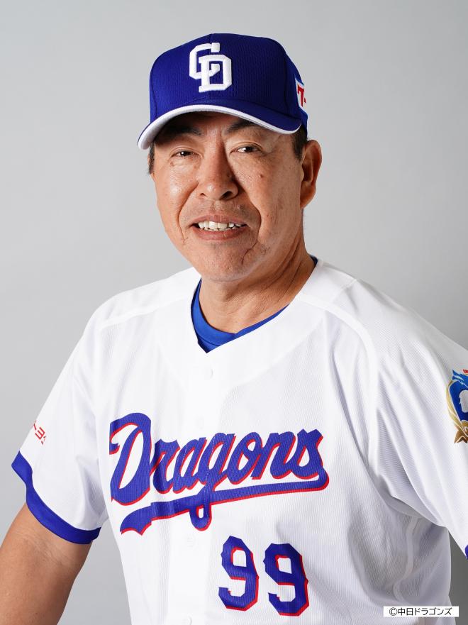 井上監督20260528
