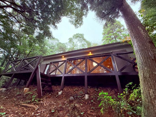 空き家バンクNo259