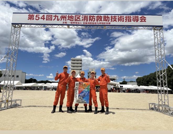 image_E0F223A3-4A9D-4091-A992-2FF3329F98DF_1784067041.jpeg