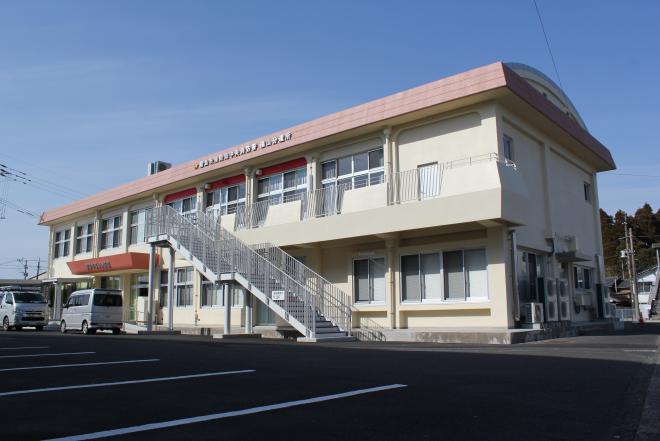 minamigawasyasin