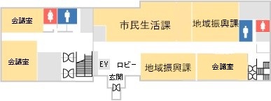 R6霧島地域振興課作成マップ