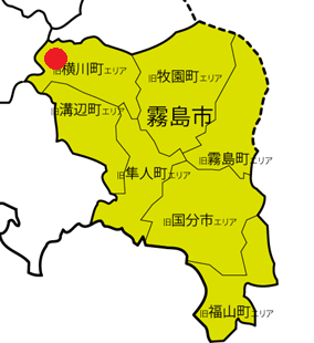 area_aira_kirishima2.png