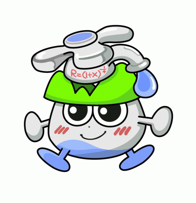 すいどん（オリジナル）